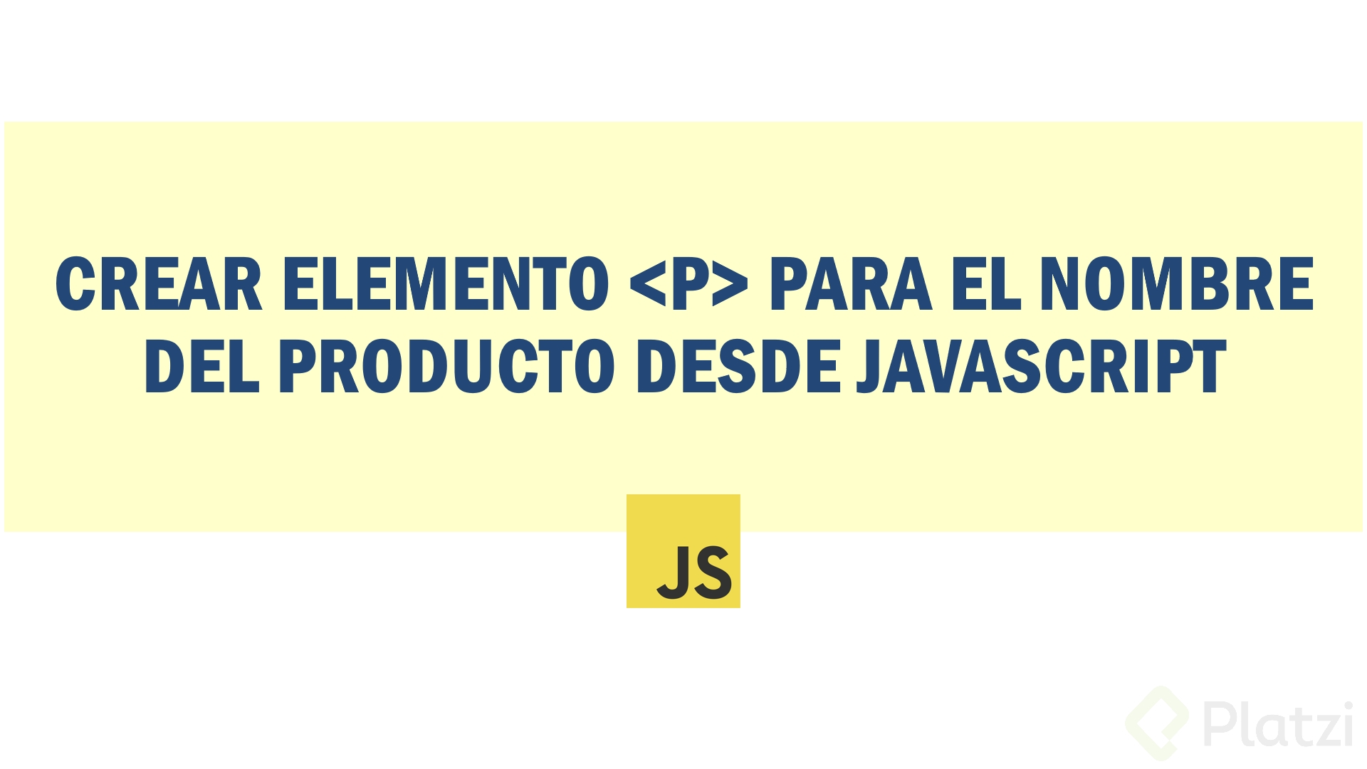 Clase23-variabilidadProductDetail-38.png