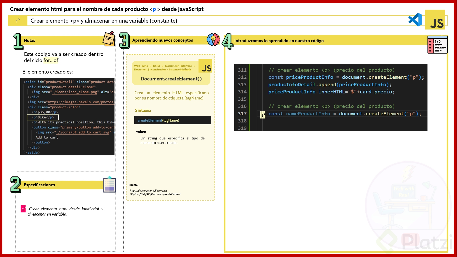 Clase23-variabilidadProductDetail-39.png