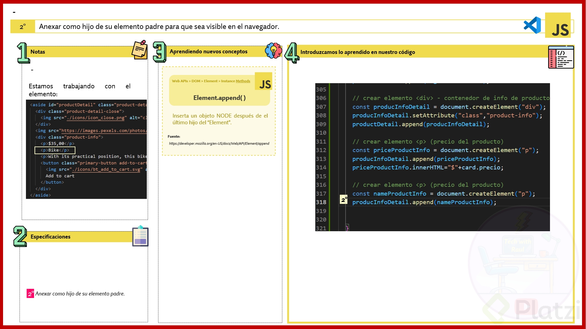 Clase23-variabilidadProductDetail-40.png
