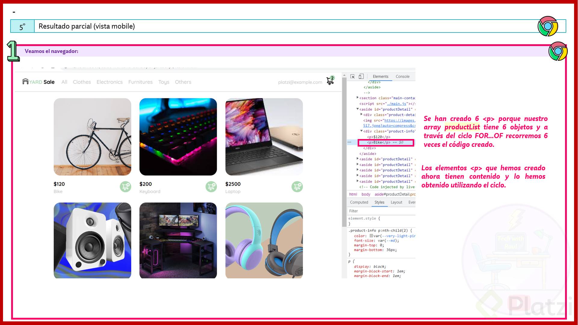 Clase23-variabilidadProductDetail-42.png