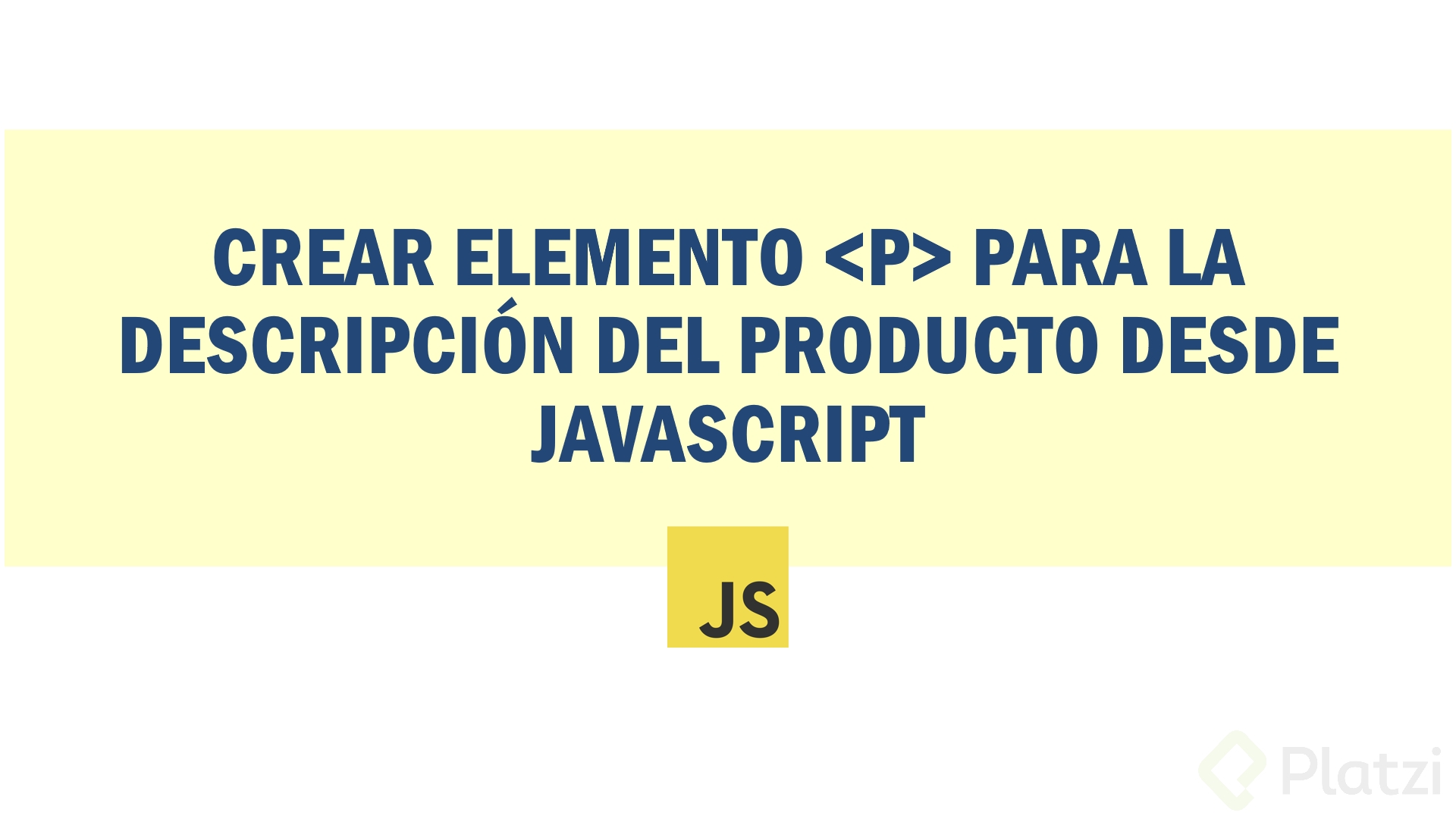 Clase23-variabilidadProductDetail-43.png