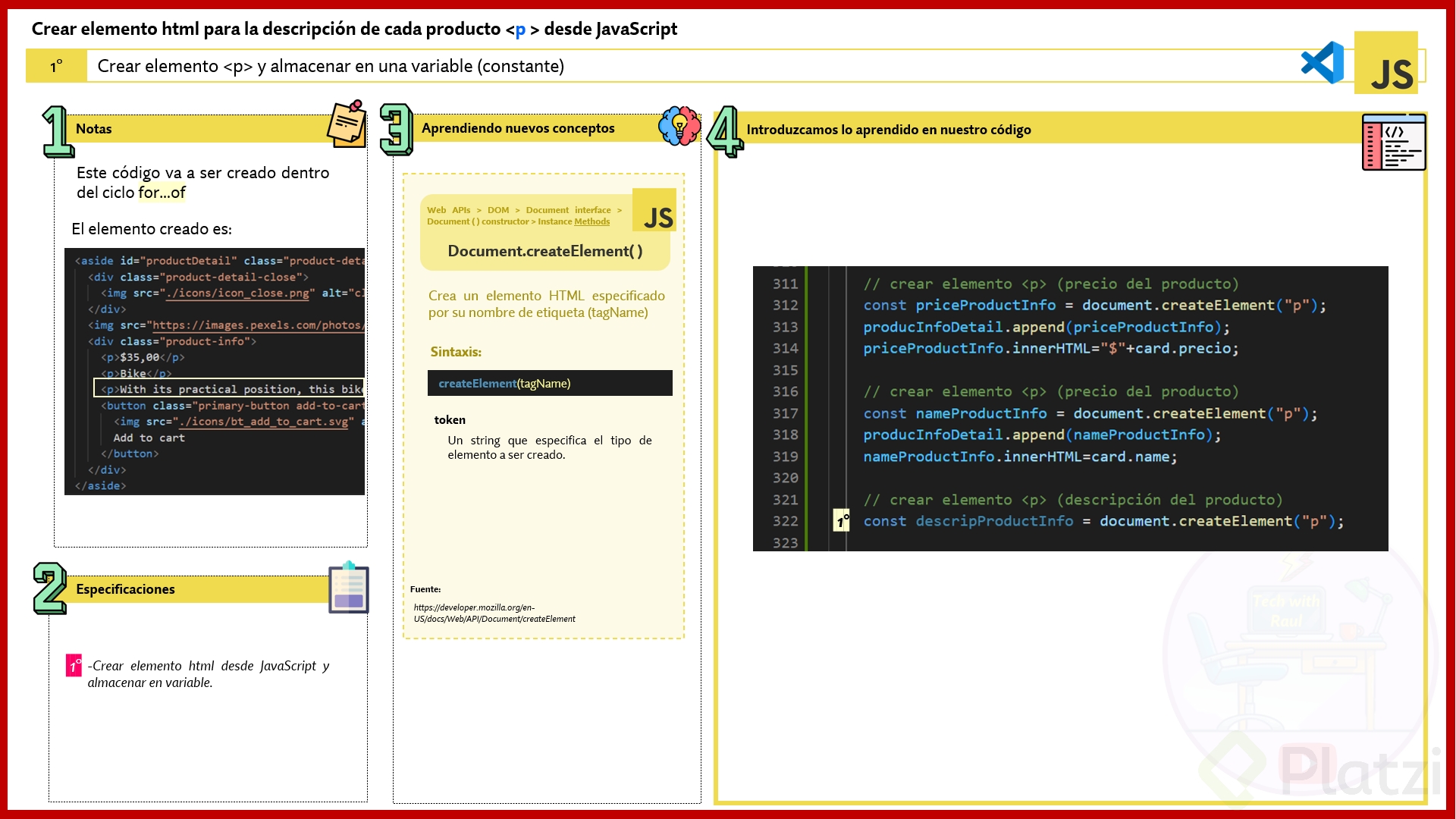 Clase23-variabilidadProductDetail-44.png
