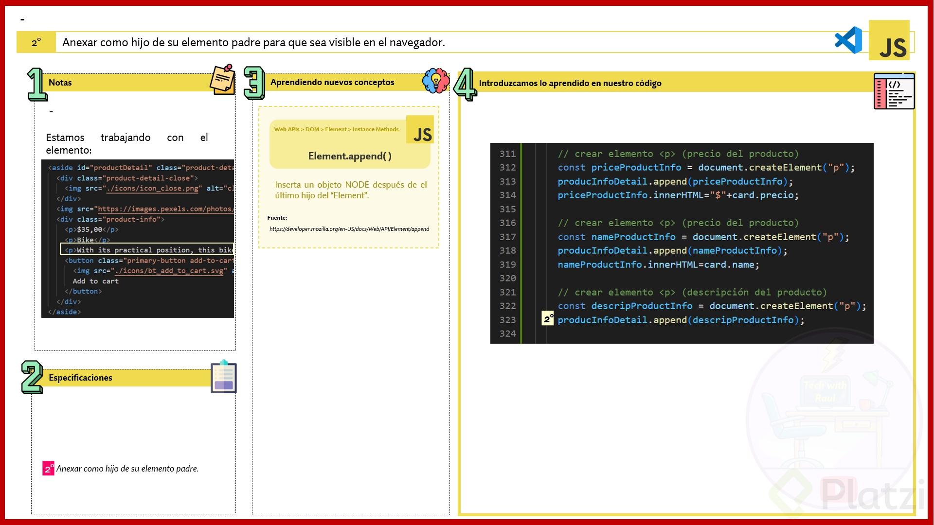 Clase23-variabilidadProductDetail-45.png