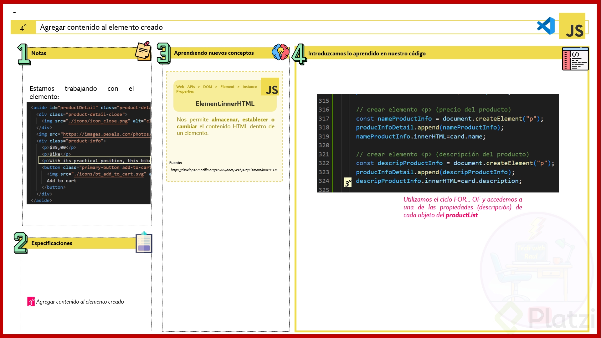 Clase23-variabilidadProductDetail-46.png