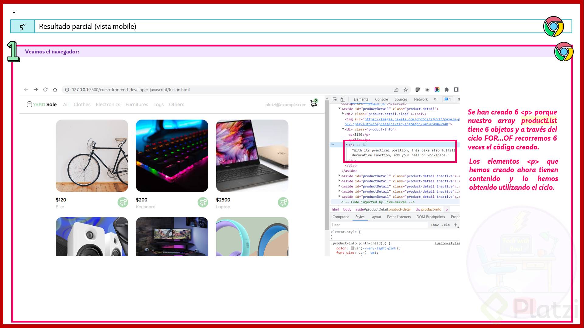 Clase23-variabilidadProductDetail-47.png