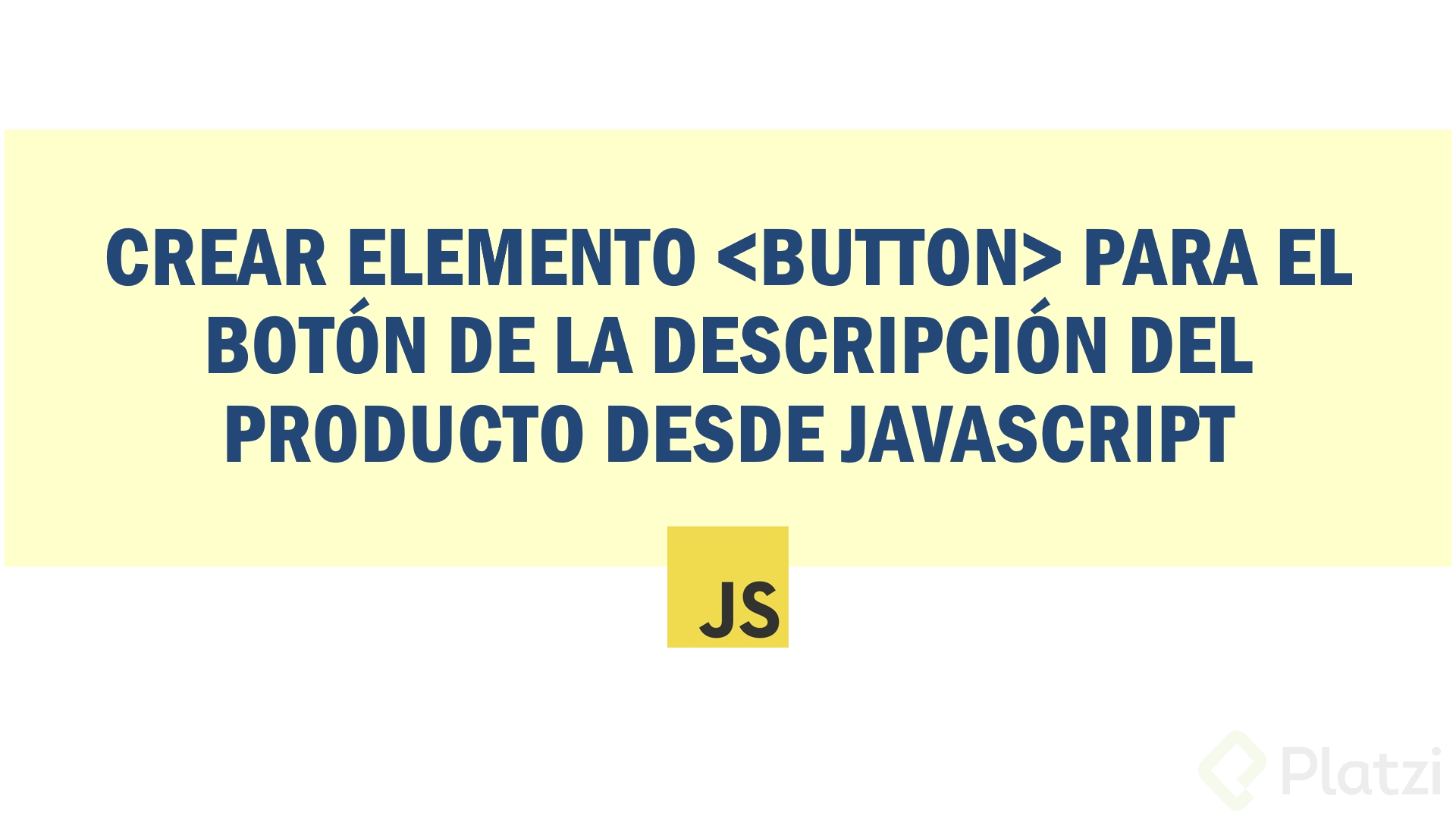 Clase23-variabilidadProductDetail-48.png