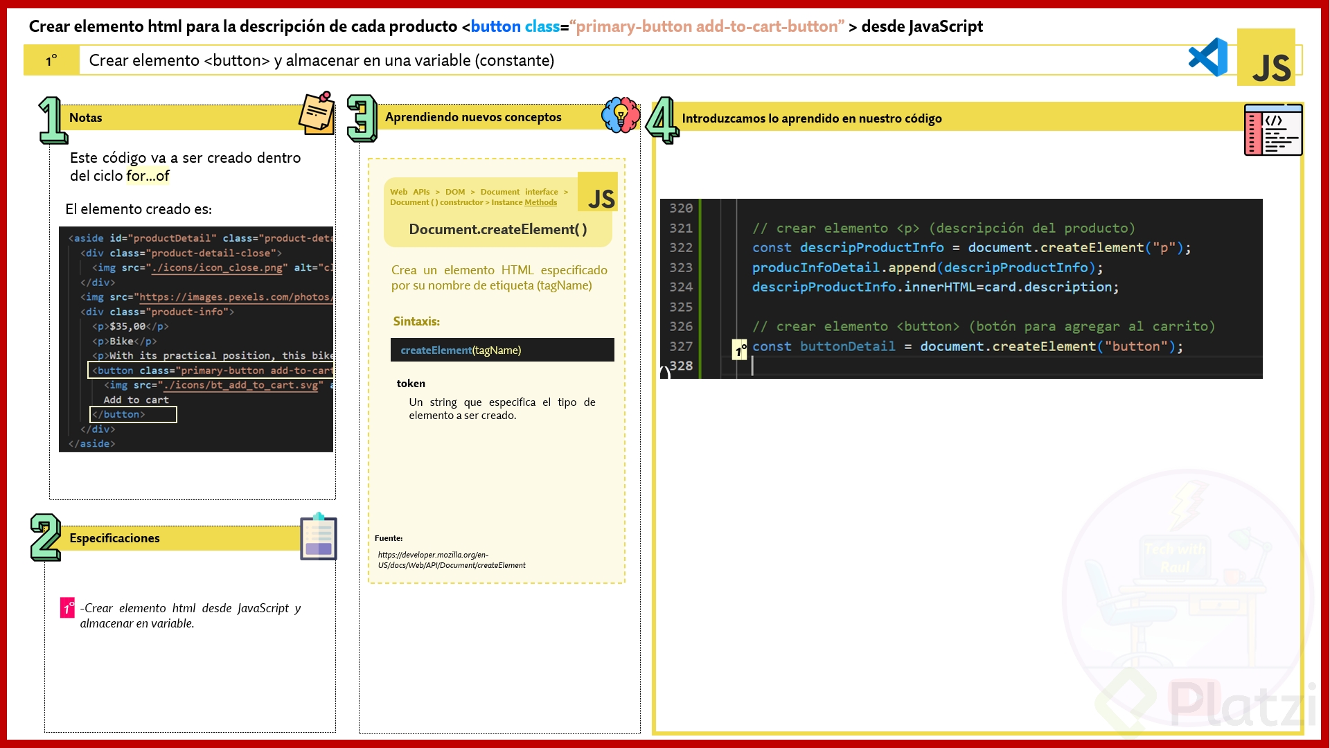 Clase23-variabilidadProductDetail-49.png