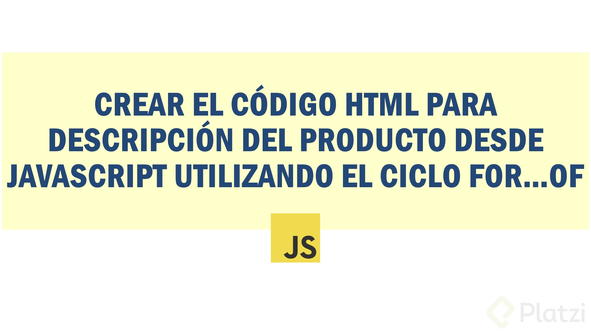 Clase23-variabilidadProductDetail-5.png