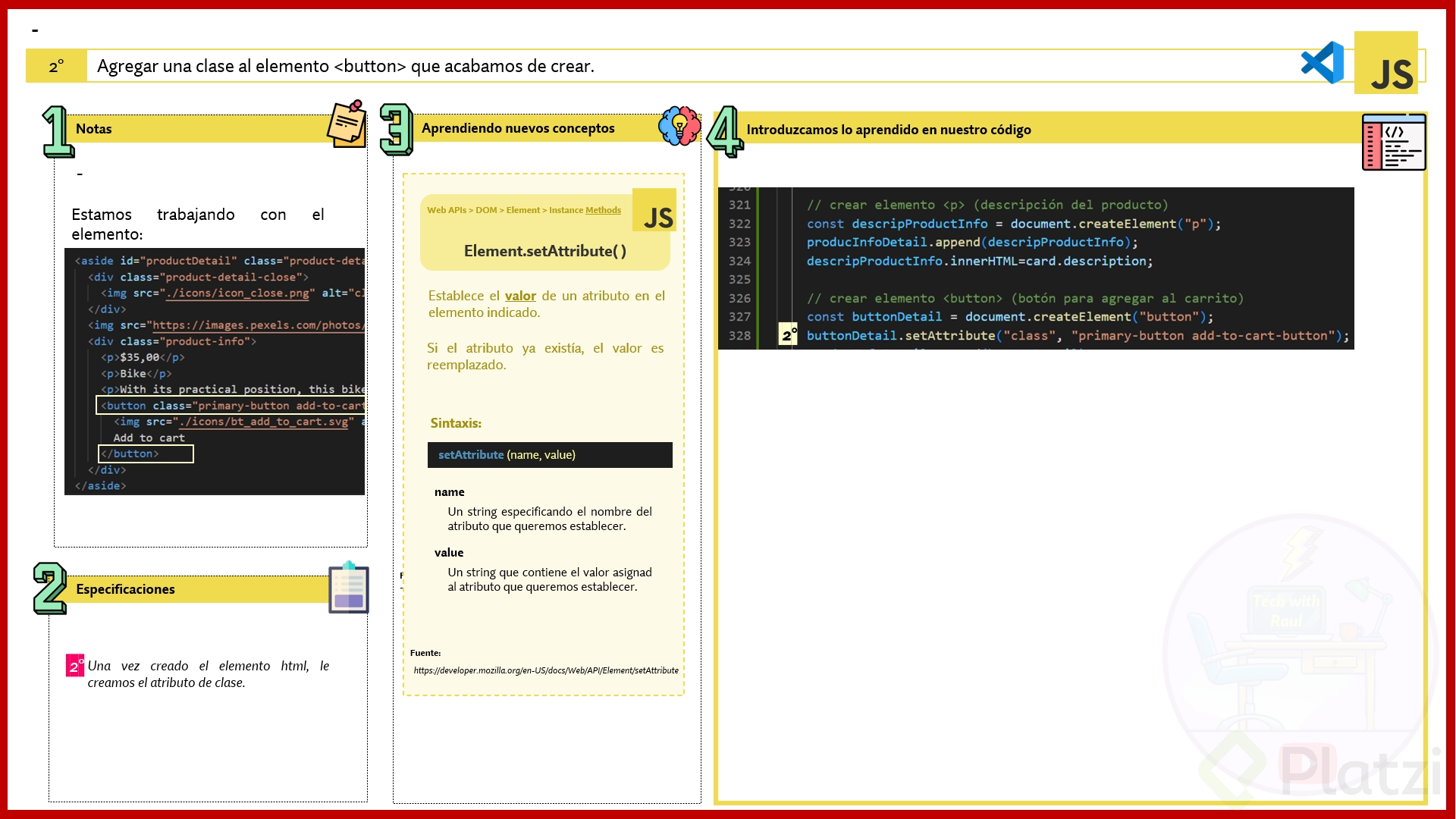 Clase23-variabilidadProductDetail-50.png