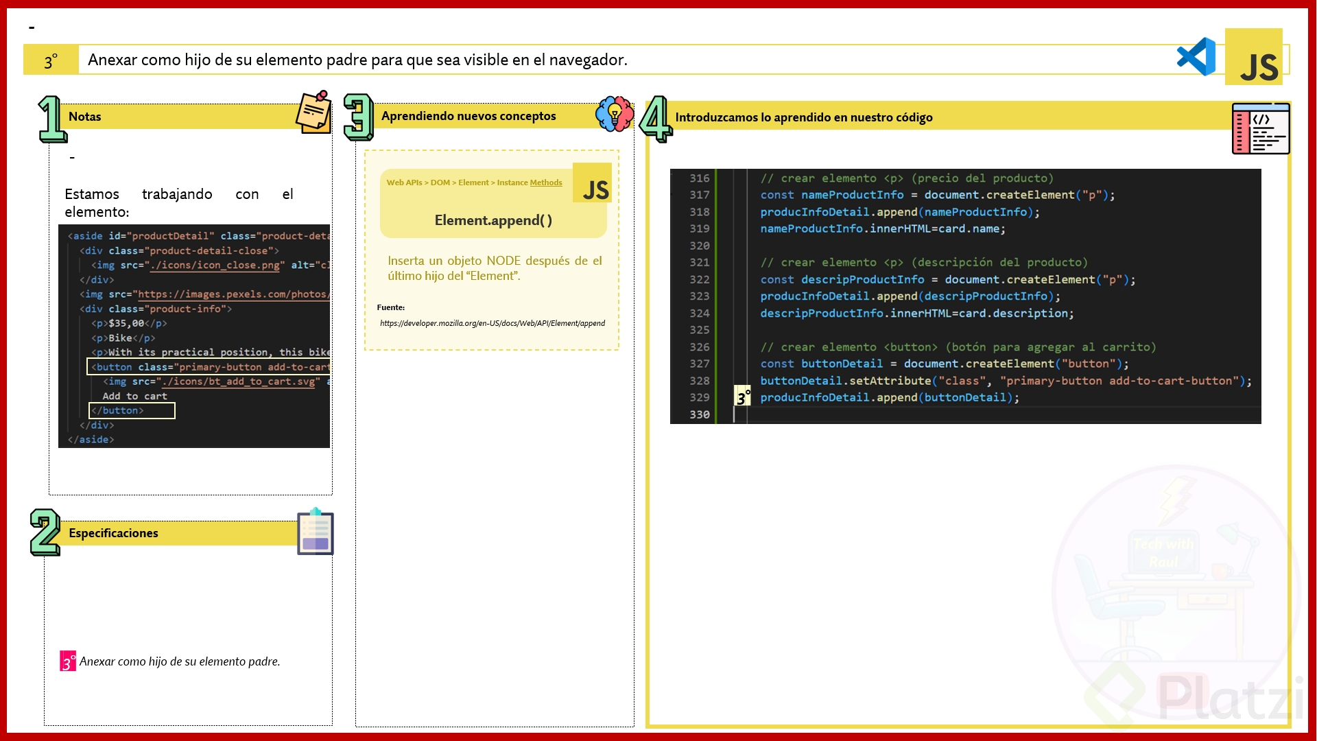 Clase23-variabilidadProductDetail-51.png