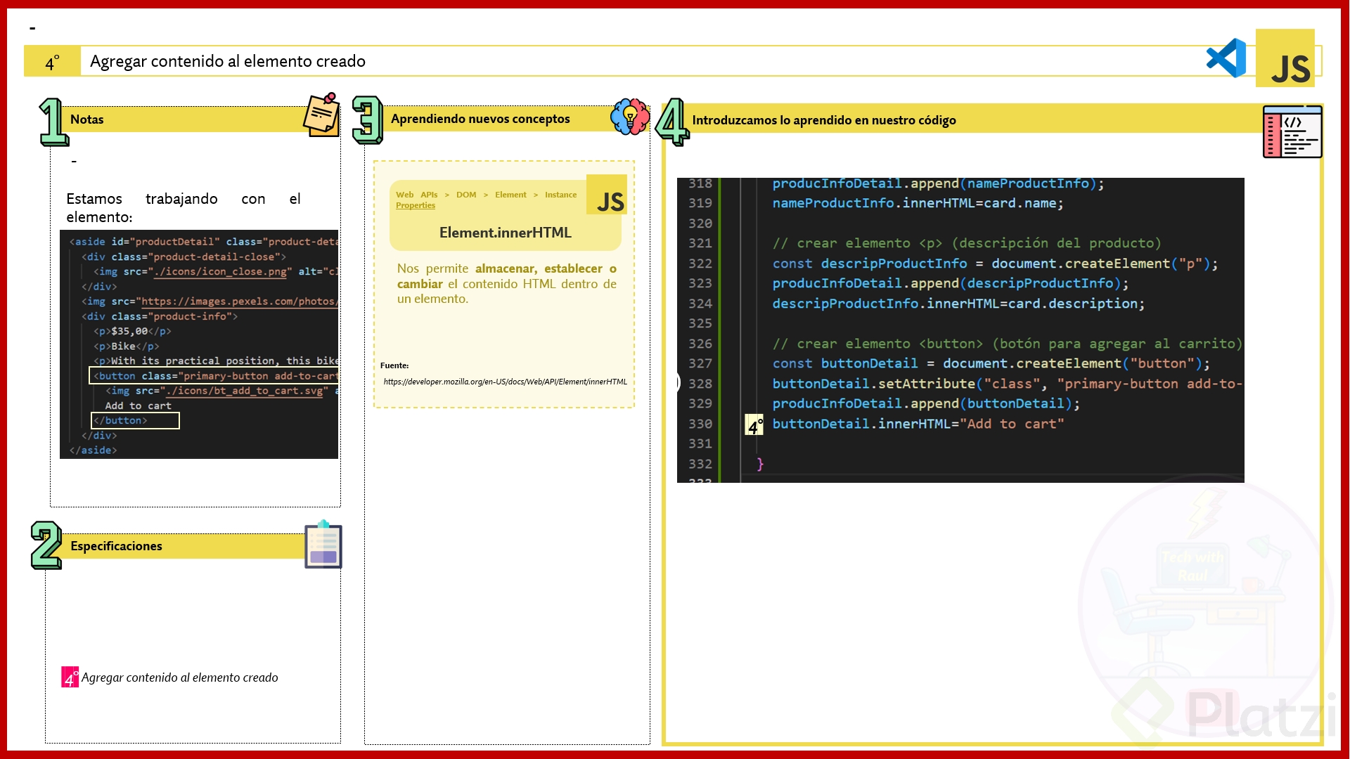 Clase23-variabilidadProductDetail-52.png