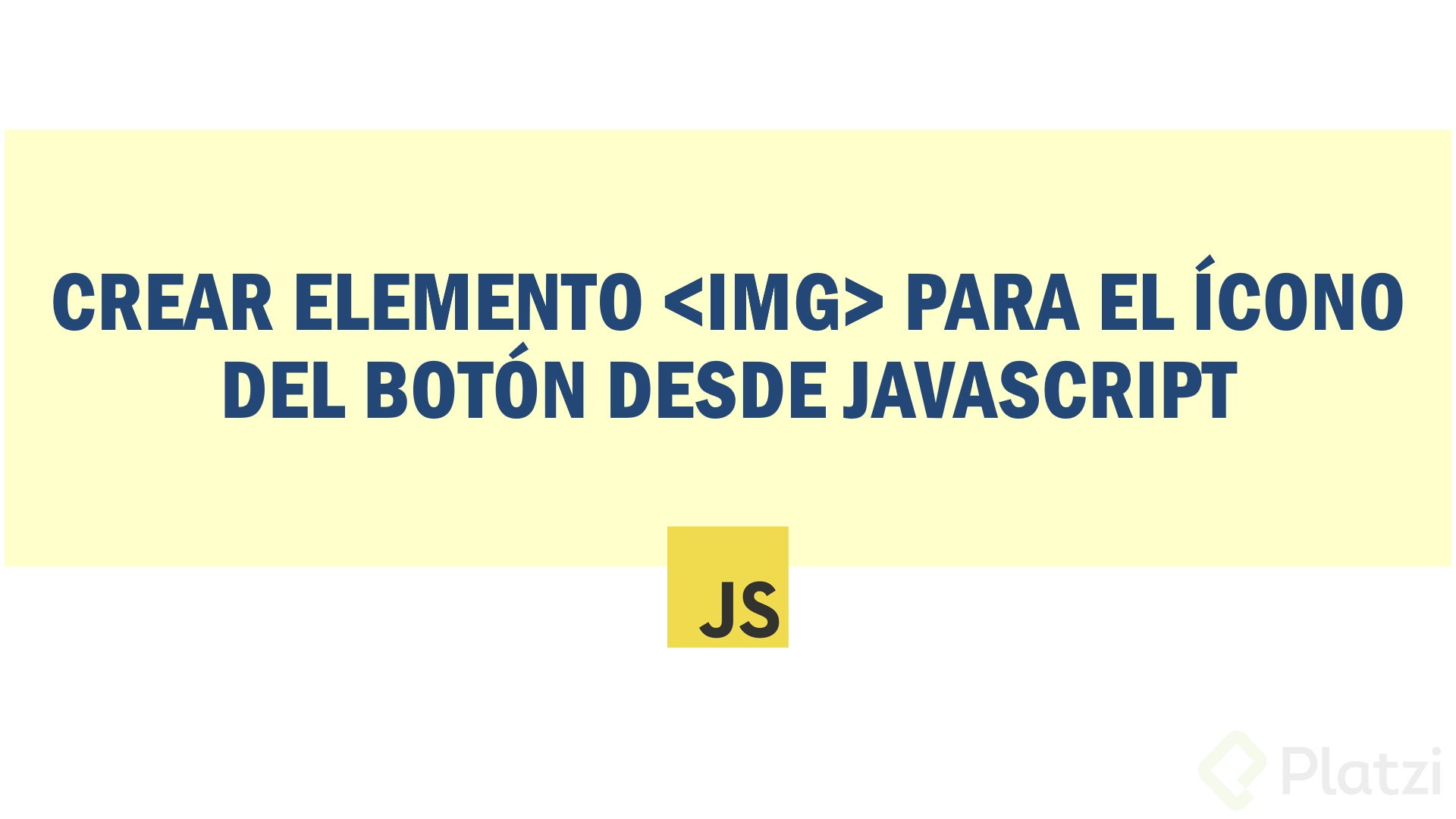 Clase23-variabilidadProductDetail-53.png