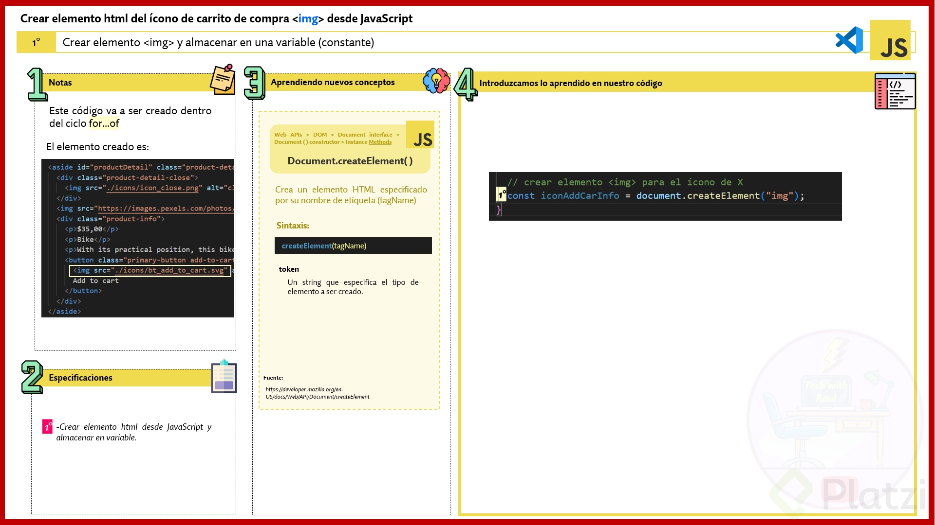 Clase23-variabilidadProductDetail-54.png