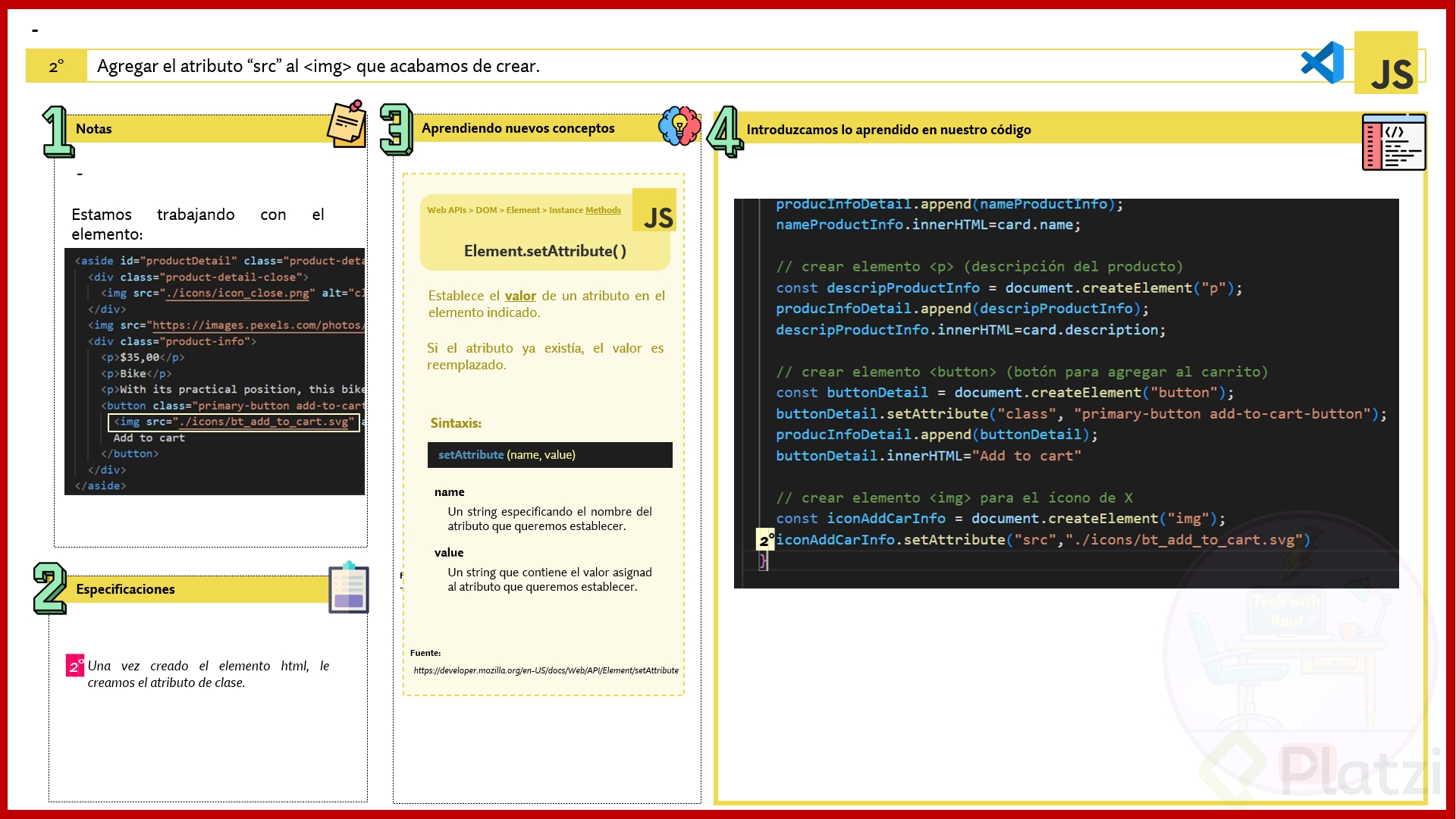 Clase23-variabilidadProductDetail-55.png