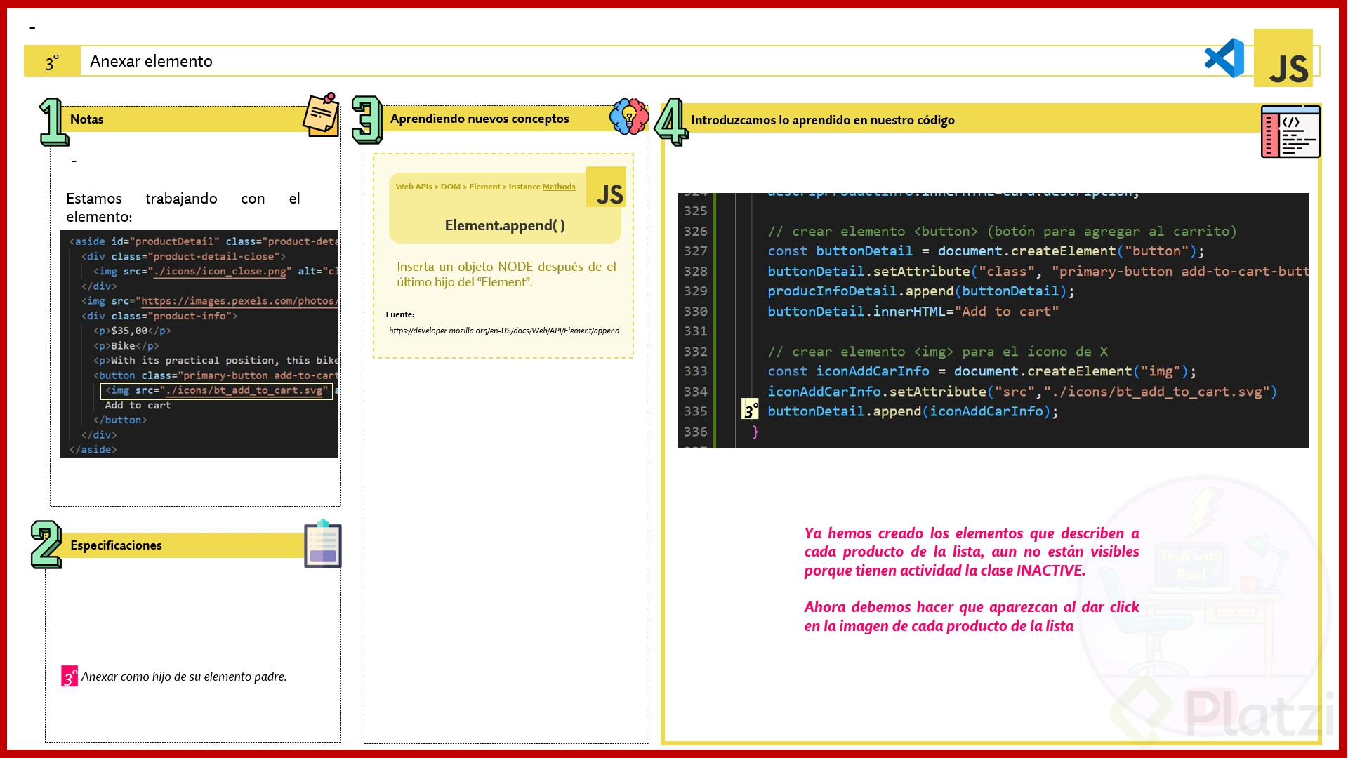 Clase23-variabilidadProductDetail-56.png