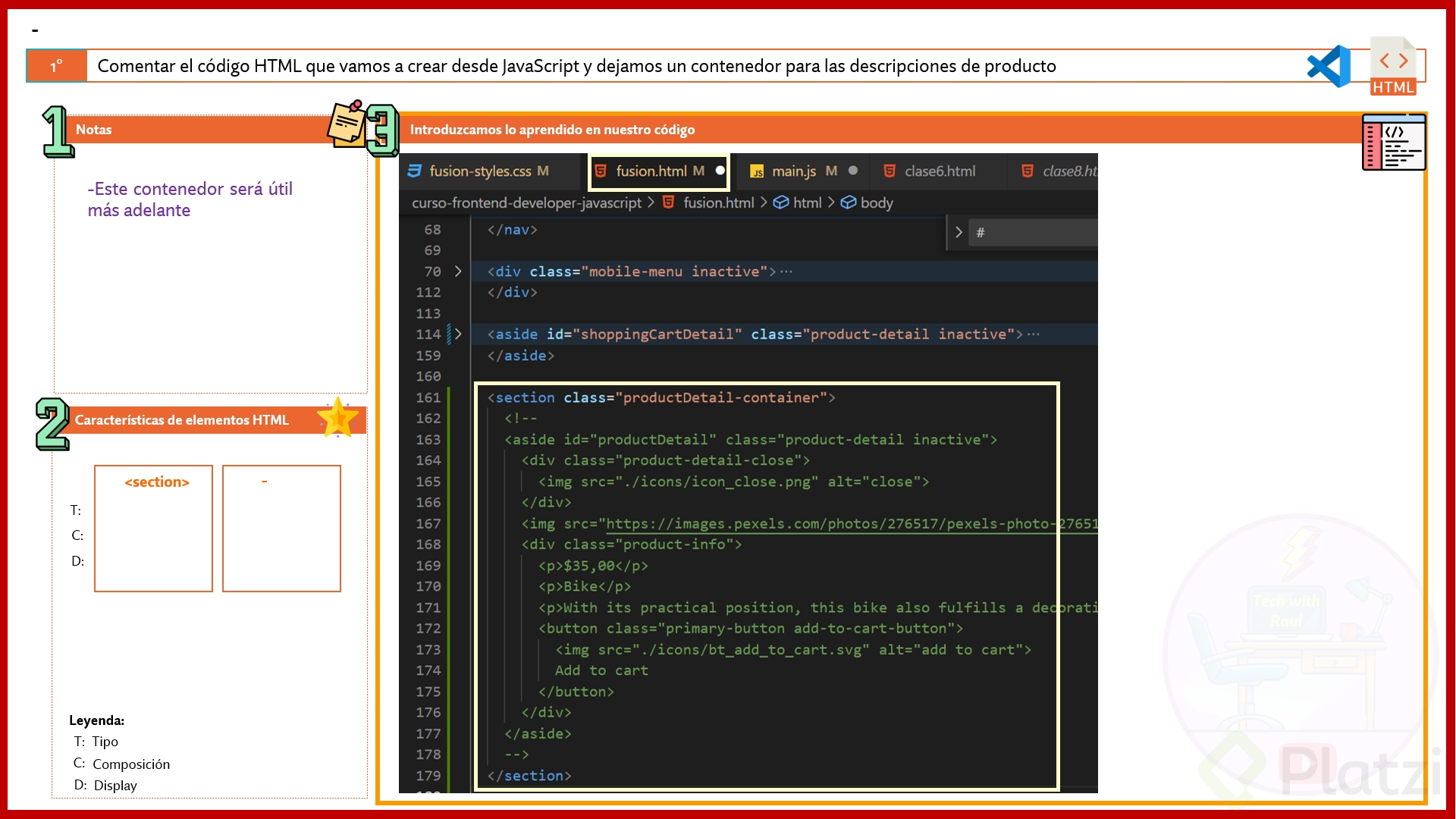 Clase23-variabilidadProductDetail-6.png