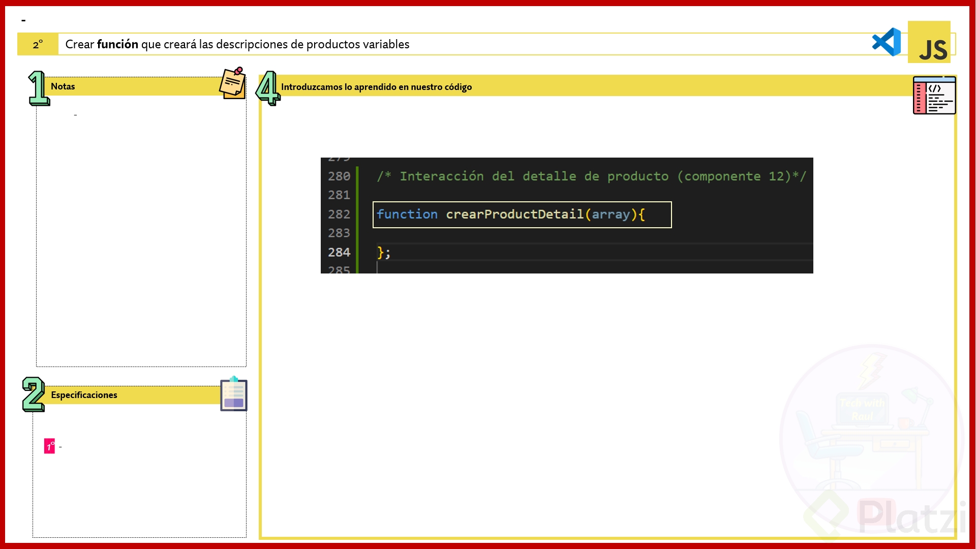 Clase23-variabilidadProductDetail-7.png