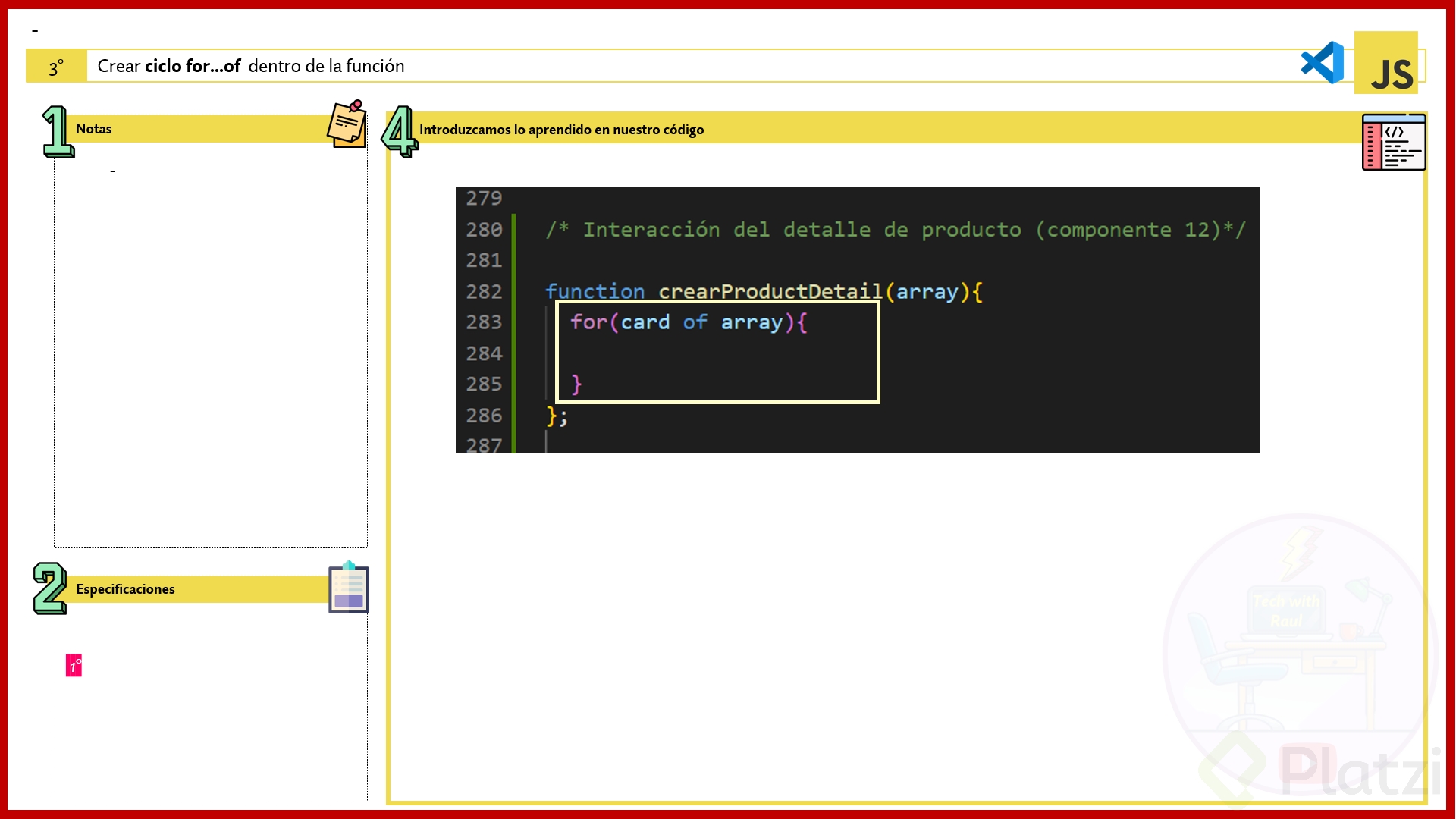Clase23-variabilidadProductDetail-8.png