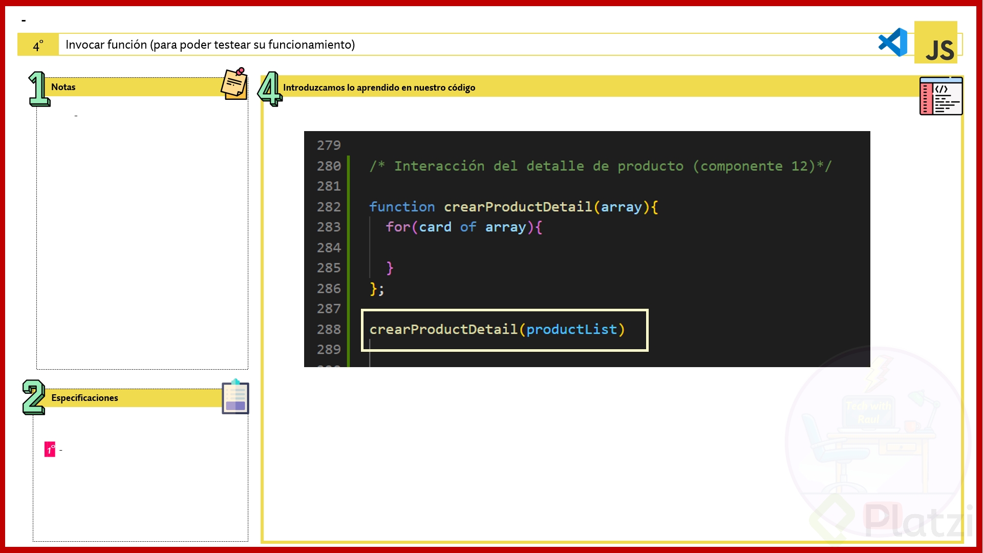 Clase23-variabilidadProductDetail-9.png