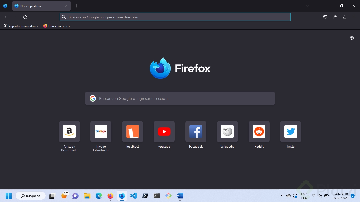 Clase3_firefox Devtools.png