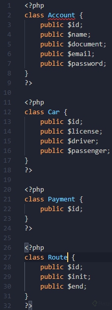 Clases en PHP.PNG