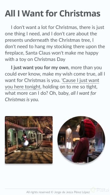 All I Want for Christmas.png