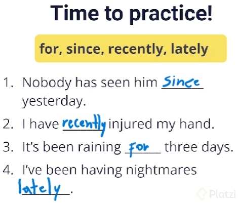 Class4 - Time to practice.png