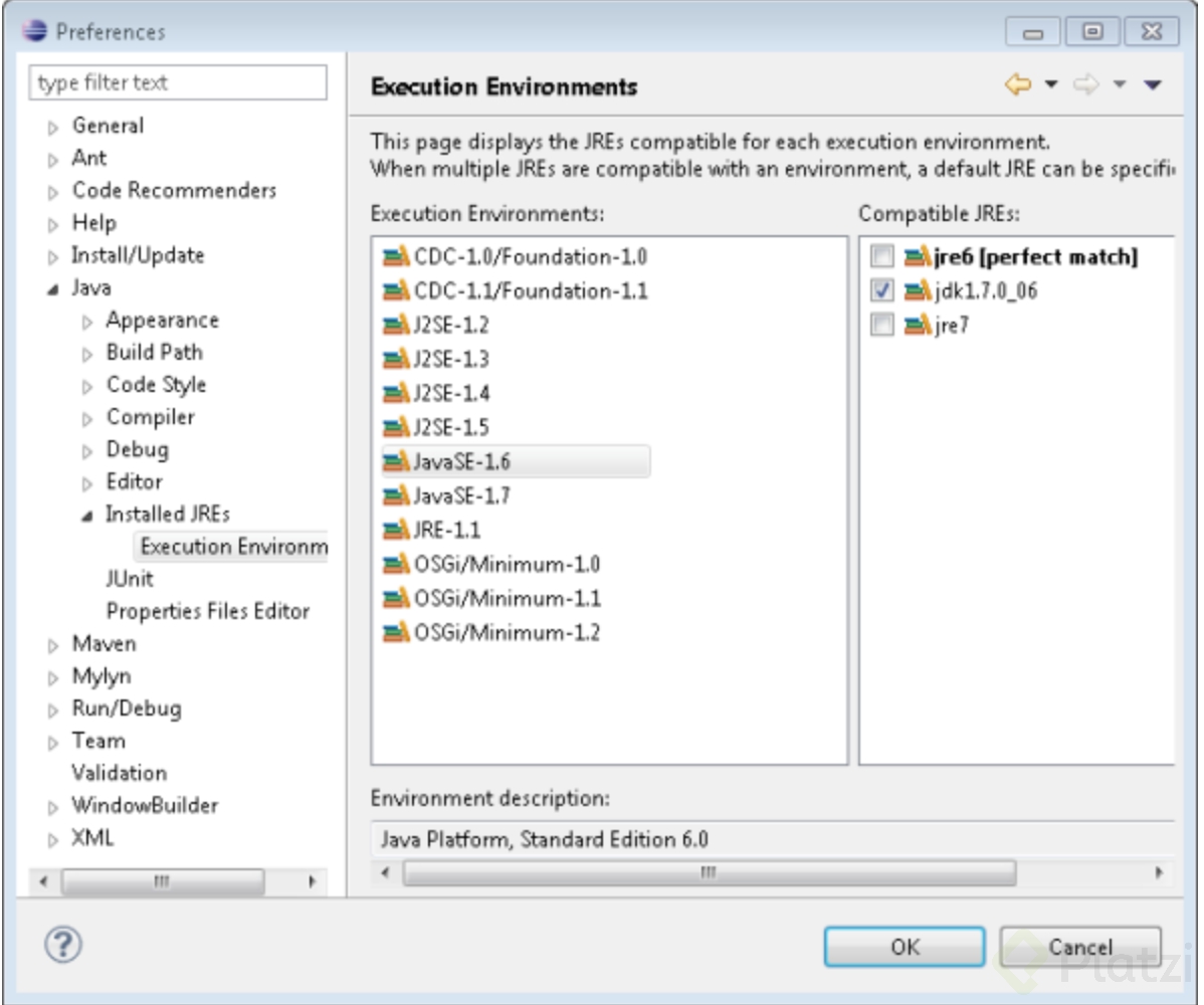 CleanShot 2020-02-24 at 20.22.53@2x.png