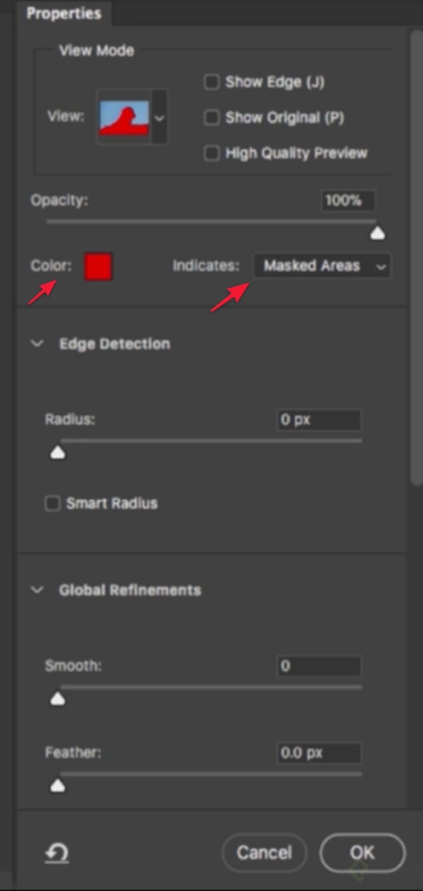CleanShot 2020-03-19 at 20.17.14@2x.png