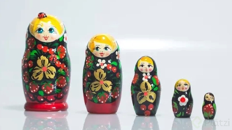 CleanShot 2020-04-20 at 08.25.32.png