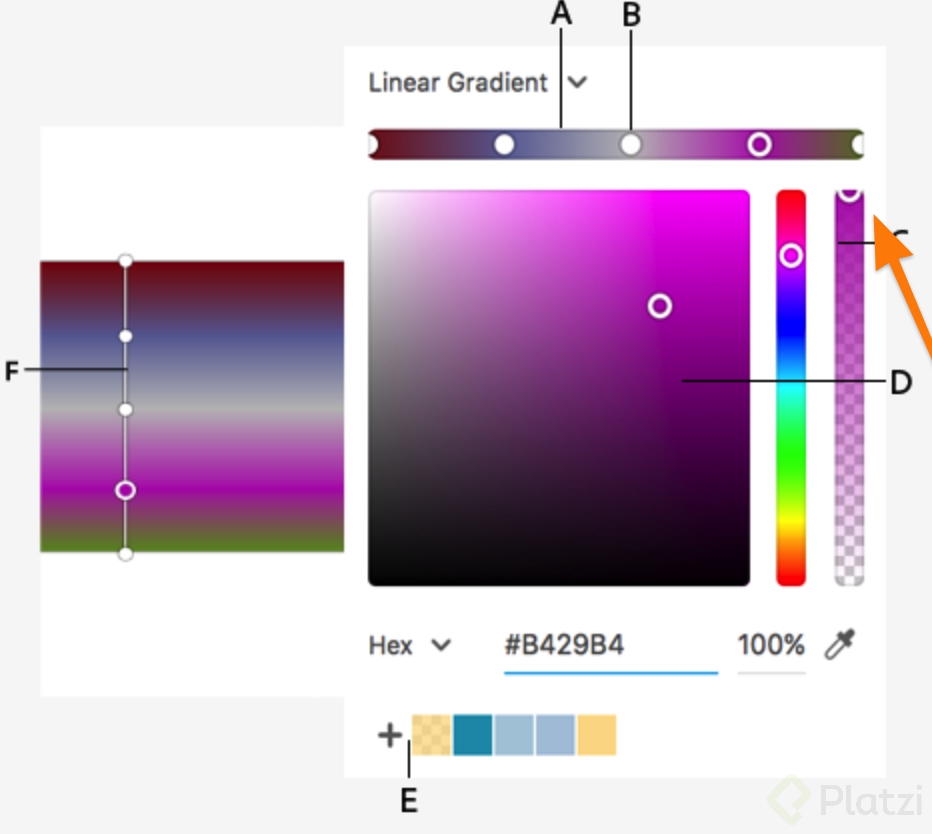 CleanShot 2020-04-20 at 08.39.55@2x.png