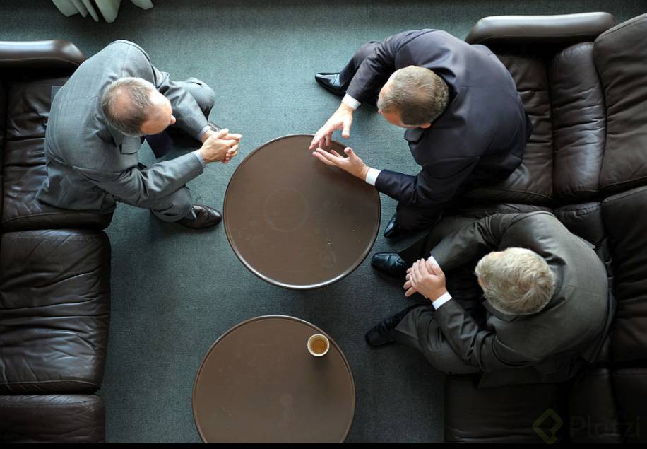 CleanShot 2020-05-23 at 21.11.06.png