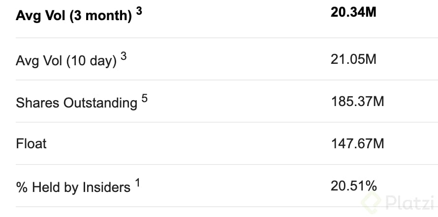 CleanShot 2020-05-24 at 22.27.40@2x.png