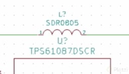 CleanShot 2020-07-17 at 04.19.14@2x.png