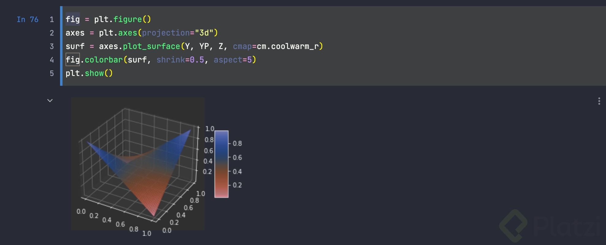 CleanShot 2022-05-01 at 20.52.47@2x.png