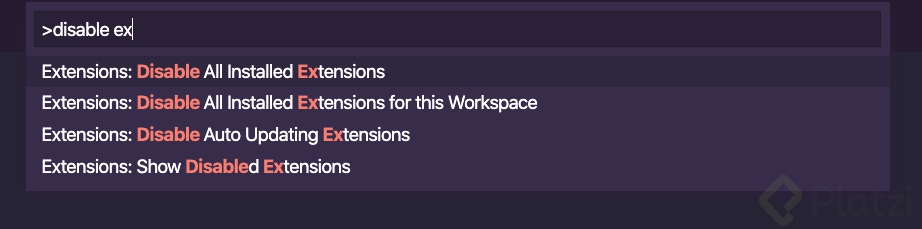 CleanShot Code2020-08-20 at 11.58.19.png