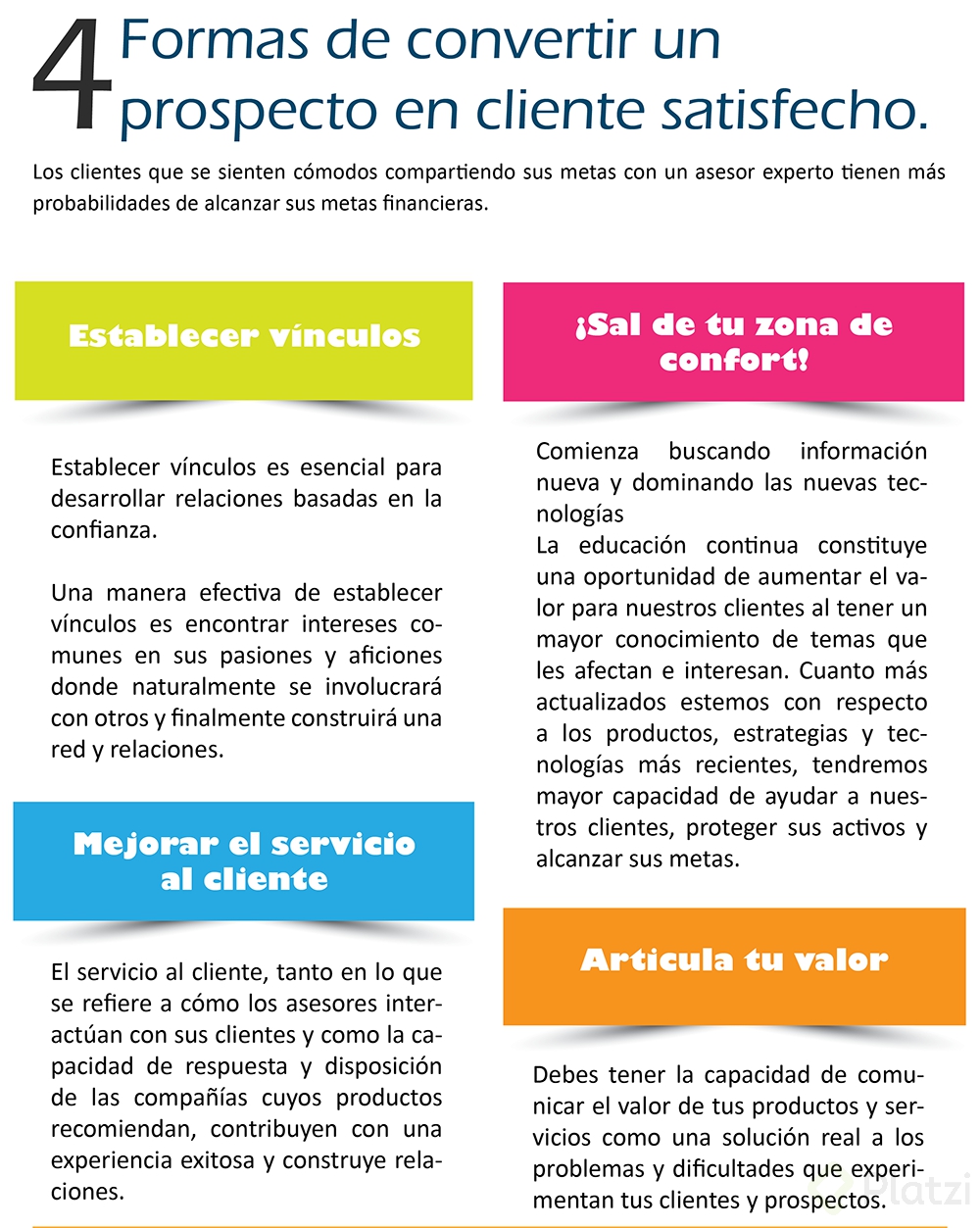Cliente-satisfecho-1.png