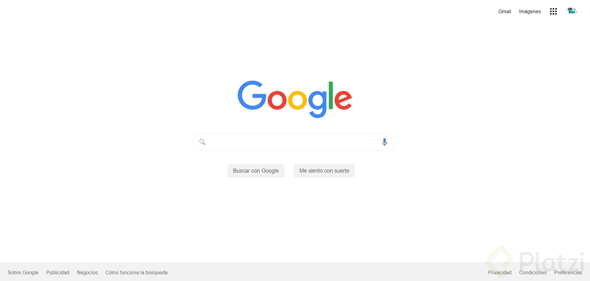 Clon-Google.png