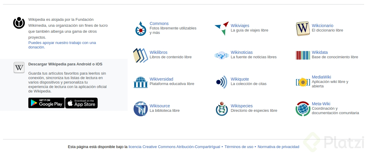 Clon-wiki-2.PNG