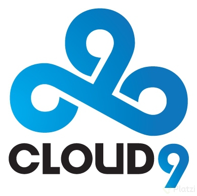 Cloud9_Logo.jpg