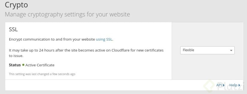 Cloudflare_seguridad_3.jpg