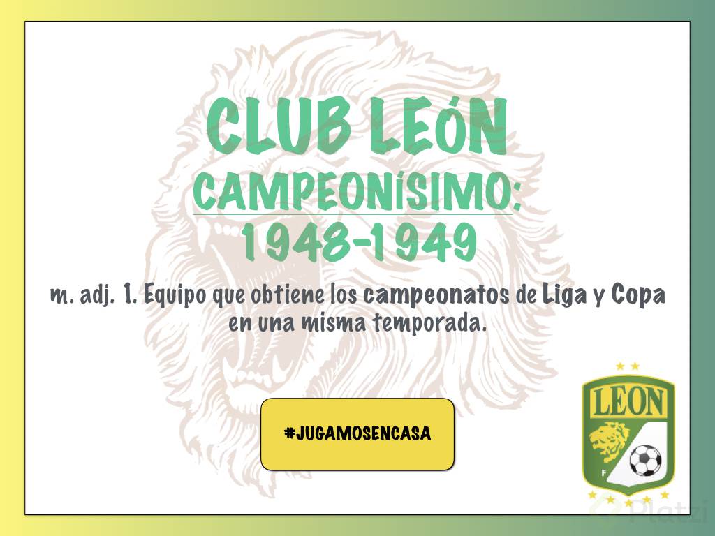 Club León Campeonísimo.001.jpg