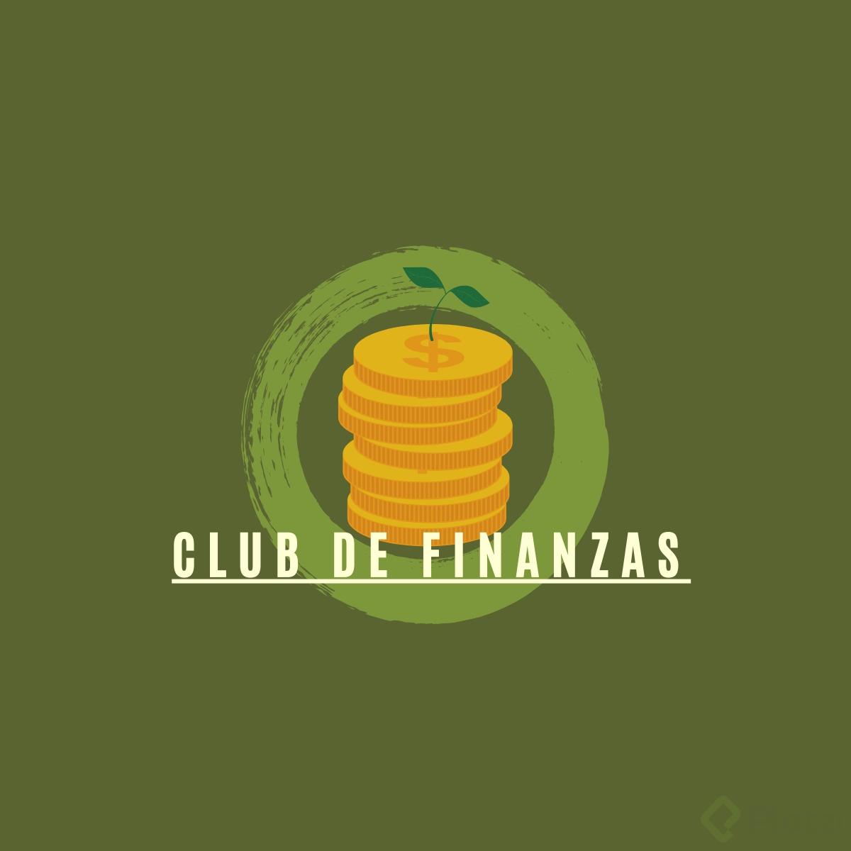 Club de finanza..png