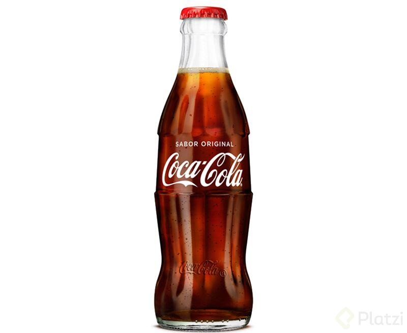 Coca-Cola-Full-Red-vidrio-Sabor-Original.jpg