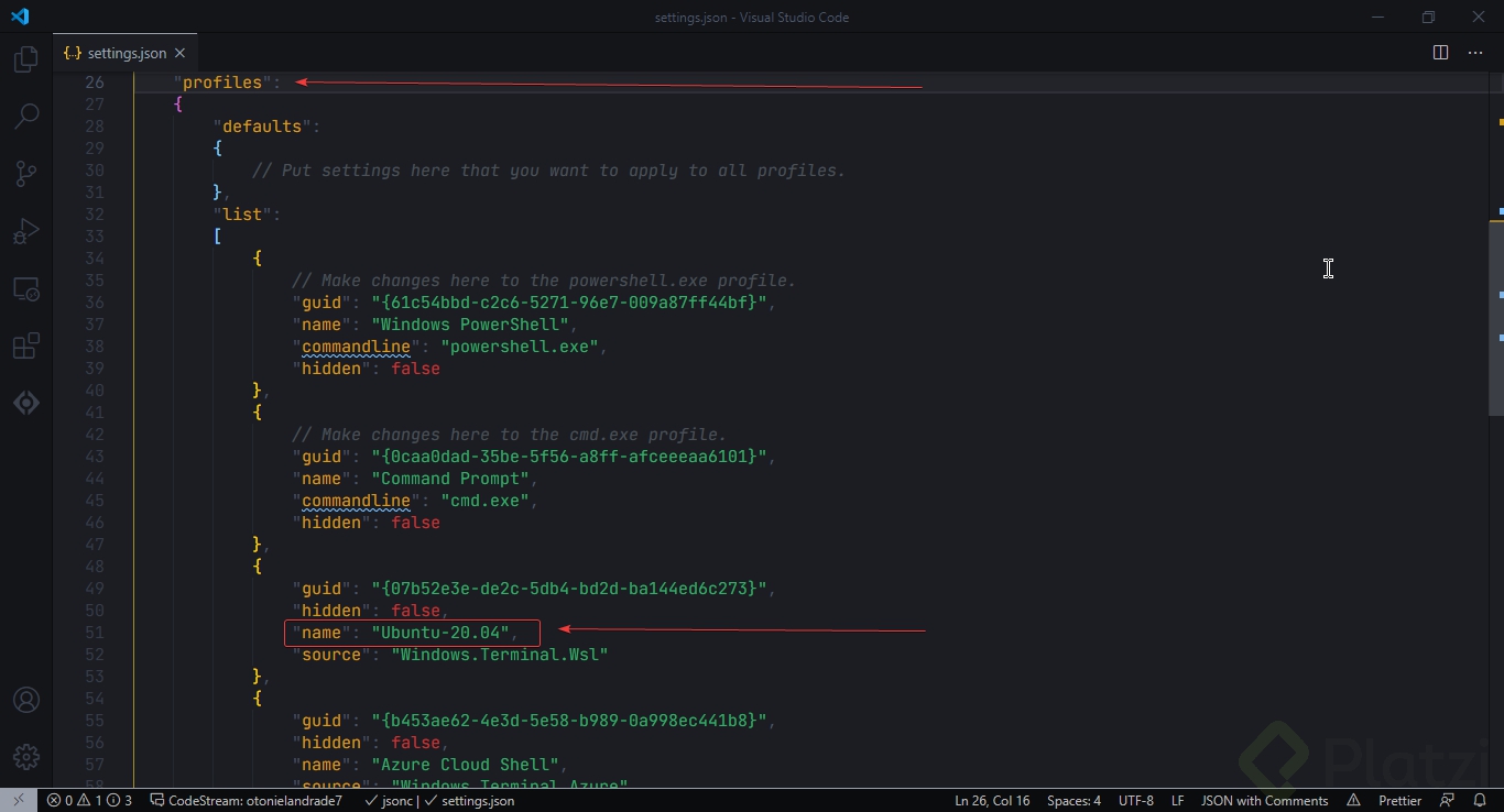 Code_IEEXR7jgqk.png