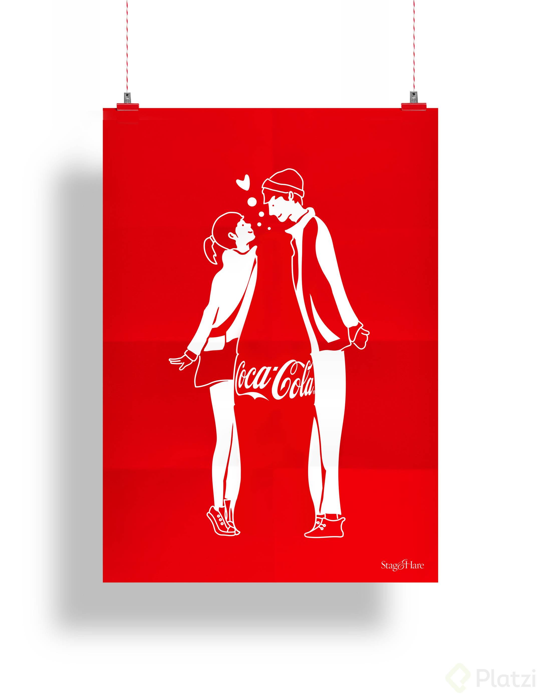 Coke_Poster.jpg