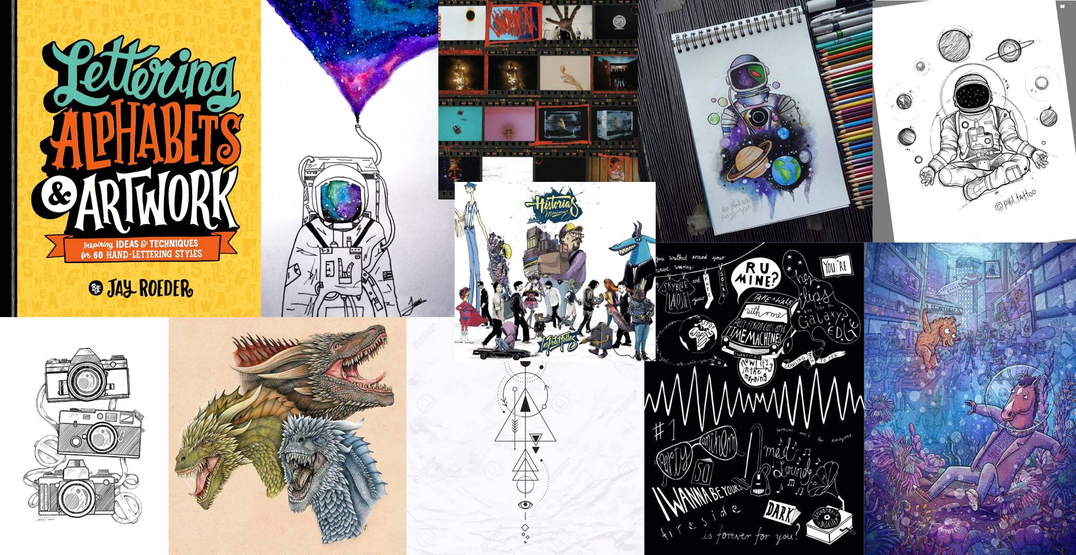 Collage-.jpg