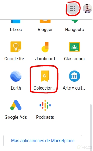 Collections.png