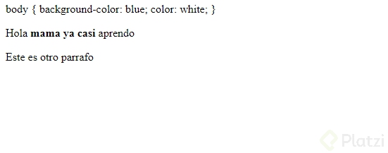 Color navegador.PNG