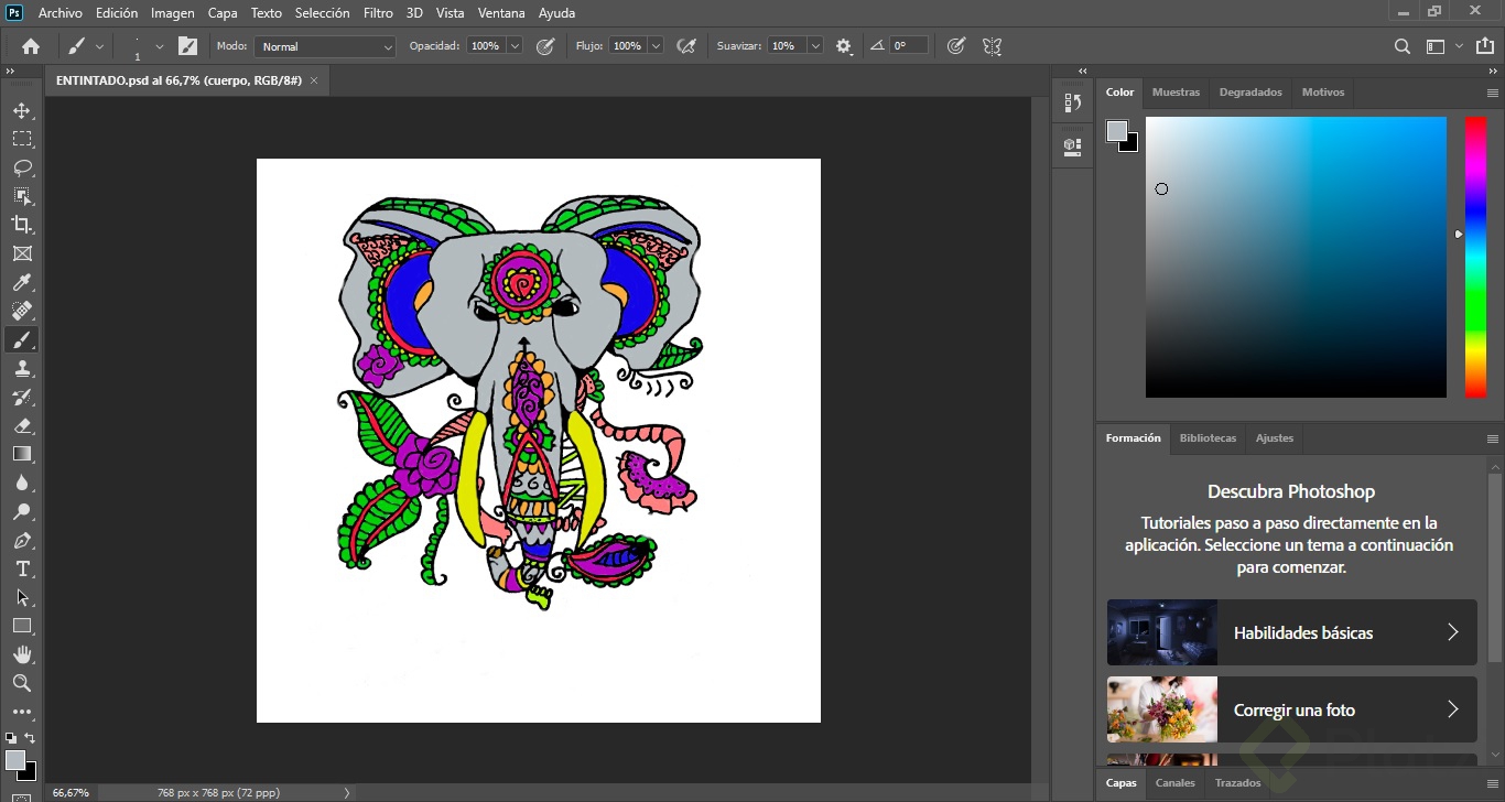 Coloreado en photoshop.jpg